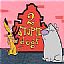 twostupiddogs