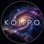 Kompo