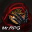 Mr.RPG