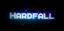 Hardfall
