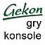 sklepgekon_pl