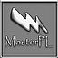 MasterPL96