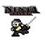 GaidenNinja