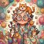 zelka