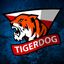 Tigerdog18