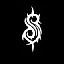 Psychosocial