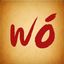 Wooler