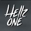 hellson