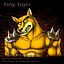 TinyTiger