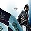 AssassinsCreedBrotherhood