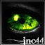 Inc44