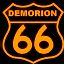 demorion66