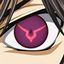 Hokto