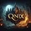 QniX