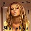 Morphys