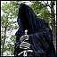 Black Ghost