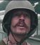 Gen_Ponury