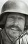 Gen_Ponury