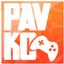 pavkoo