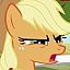 Applejack