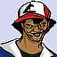 Crazy_Bambino