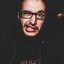 ARIzzzONa666