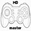 MDmaster