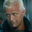 Roy_Batty