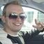 Marcin_G8PL