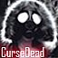 CurseDead