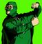 barto528