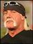 Halk_Hogan