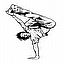 BBoyMac