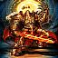 Karalion