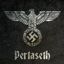 Pertaseth