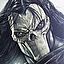 Raziel900
