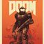 doom45