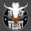 JackWhisky