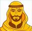 woody_alen