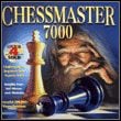 Chessmaster 7000