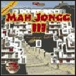 Mah Jongg III: The Ultimate Quest