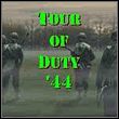 Tour of Duty