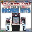 Konami Classic Series: Arcade Hits