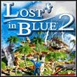 Lost in Blue 2