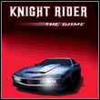 Knight Rider