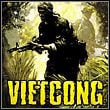 Vietcong