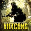 Vietcong