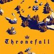 Thronefall