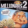 Beat Up A Millionaire 2