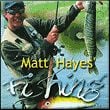 Matt Hayes Fishing